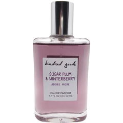 Sugar Plum & Winterberry von Old Navy