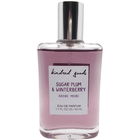 Sugar Plum & Winterberry von Old Navy