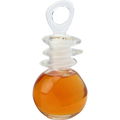 Une Touche de Naf Naf (Eau de Toilette) von Naf Naf
