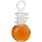 Une Touche de Naf Naf (Eau de Toilette) by Naf Naf