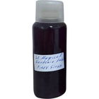 Le Magical Gardenia Amber by Pinoy Sirun