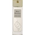 White Patchouli (Eau de Parfum) by Alyssa Ashley