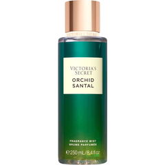 Orchid Santal von Victoria's Secret