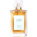 English Oud von Candles & Oud
