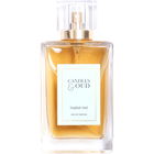 English Oud von Candles & Oud