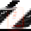 Regatta von The Fuller Brush Co.