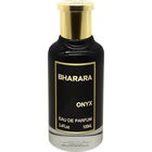 Onyx by Bharara