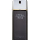 Riviera Nights von Jacques Bogart