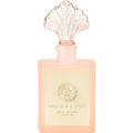 Mon Jasmin (Parfum) von Graham & Pott