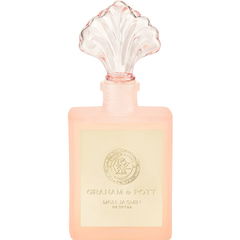 Mon Jasmin (Parfum) von Graham & Pott