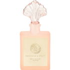 Mon Jasmin (Parfum) von Graham & Pott