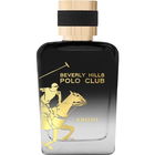Knight by Beverly Hills Polo Club