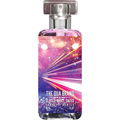Elated While Dazed von The Dua Brand / Dua Fragrances