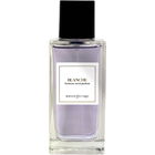 Blanche by Maison Héritage