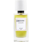 Hora de la Verdad von Senyokô