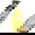 Severny / Северный