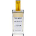 Jasmin by Terres Dorees