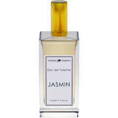 Jasmin by Terres Dorees