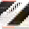 Perfect Kiss (Eau de Parfum) von Sarah Horowitz Parfums