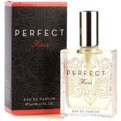 Perfect Kiss (Eau de Parfum) von Sarah Horowitz Parfums