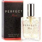 Perfect Kiss (Eau de Parfum) von Sarah Horowitz Parfums