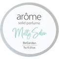 Melty Sabon / メルティサボン by Arôme / アローム