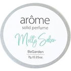 Melty Sabon / メルティサボン von Arôme