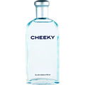 Cool Boys von Cheeky