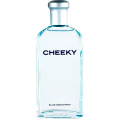 Cool Boys von Cheeky