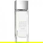 Silver Men von Ares