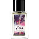 Fior von Essence de Roumanie