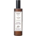 Shine Muscat Tea (Body Mist) von Fernanda / フェルナンダ