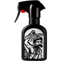 Smuggler's Soul (Body Spray)