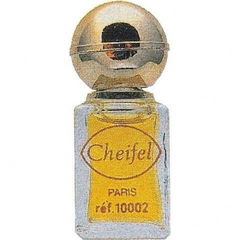 Cheifel (Réf. 10002) von Cheifel