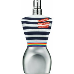 Classique Pride Edition by Jean Paul Gaultier