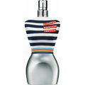 Classique Pride Edition by Jean Paul Gaultier