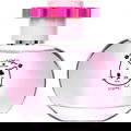 Angel Cat Sugar - Candy by La Rive