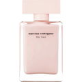 For Her (Eau de Parfum) von Narciso Rodriguez