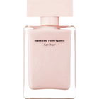 For Her (Eau de Parfum) von Narciso Rodriguez