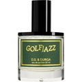 Golfjazz by D.S. & Durga
