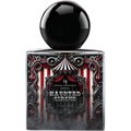 Haunted Circus von Dark Tales