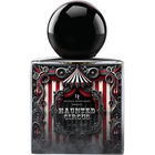 Haunted Circus von Dark Tales