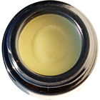 Ka Pueo (Solid Perfume) von Phoenix Botanicals