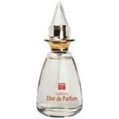 Bachblüten Elixir de Parfum by FITNE Gesundheit und Wellness GmbH