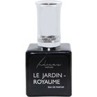 Le Jardin-Royaume von Indices