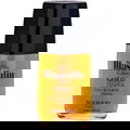 Masculin 2 Gold Fever by Bourjois