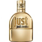 Just Cavalli Gold for Her by Roberto Cavalli