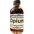 Opium von WagsMarket
