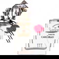 Pour Lui III von Parfum de Carlsbad