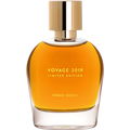 Voyage 2019 von Hiram Green
